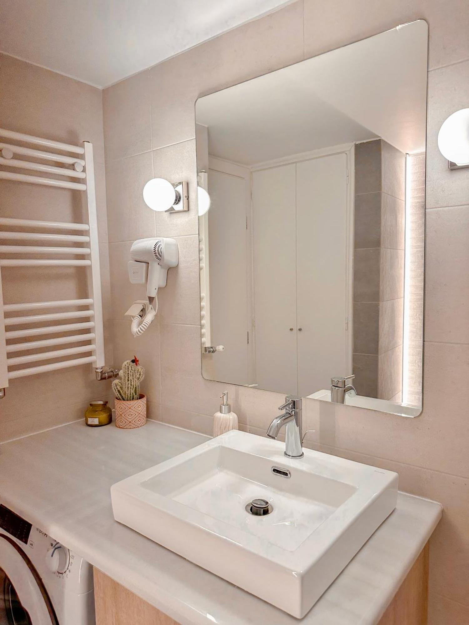 National Museum Apartment เอเธนส์ ภายนอก รูปภาพ