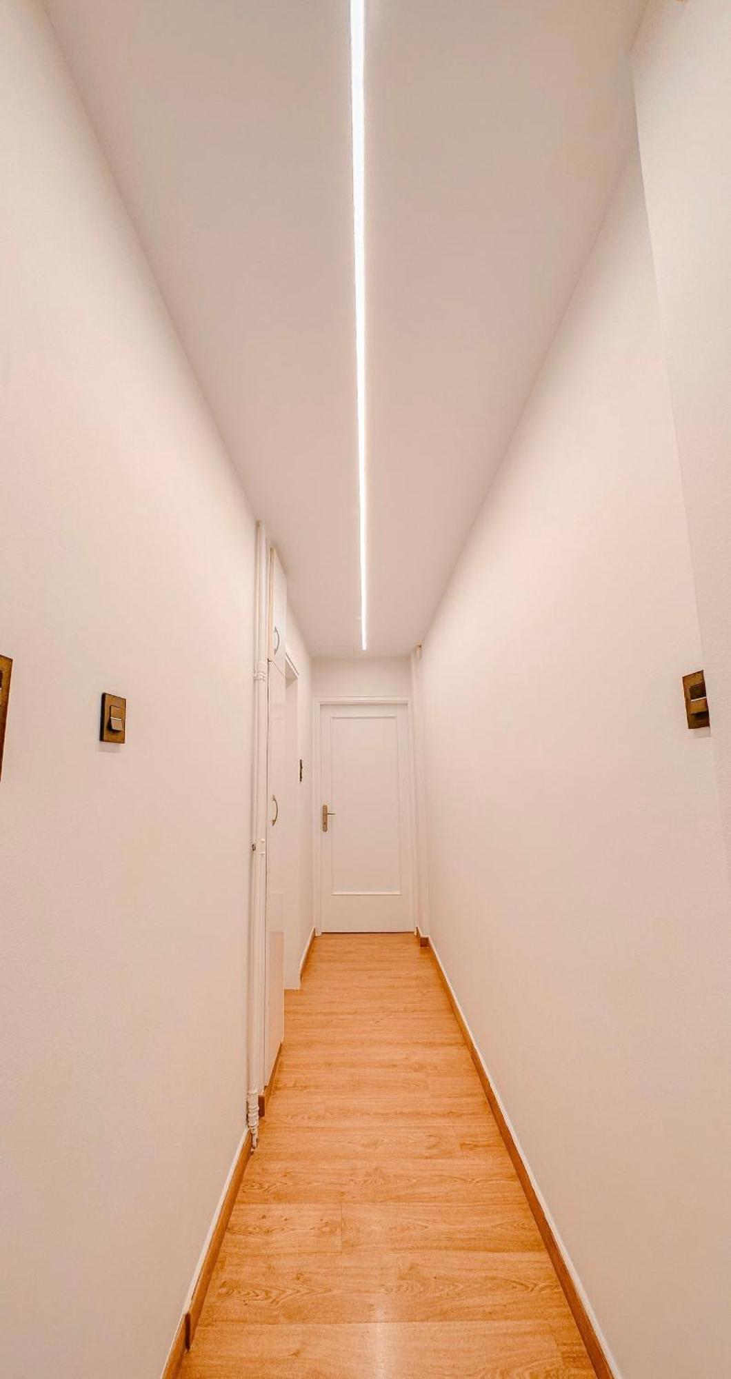 National Museum Apartment เอเธนส์ ภายนอก รูปภาพ